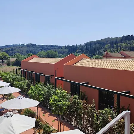 B&B Cape